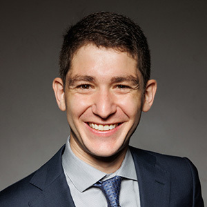 Speaker image