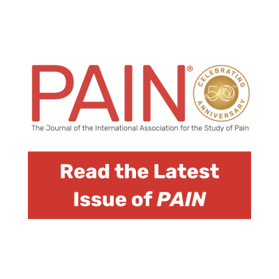 PAIN